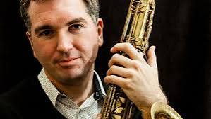 simon spillett 4
